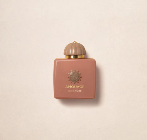 Amouage