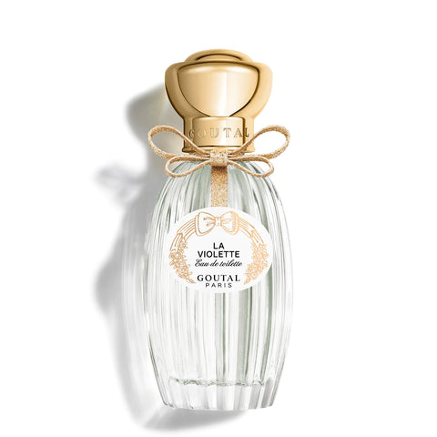 Goutal
