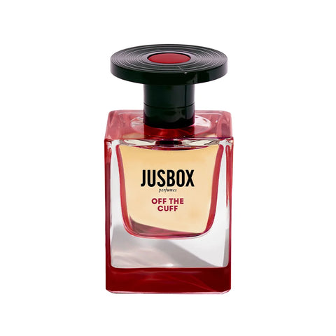 Jusbox