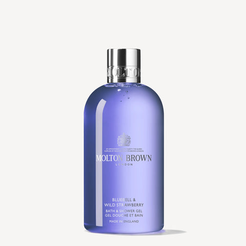 Molton Brown