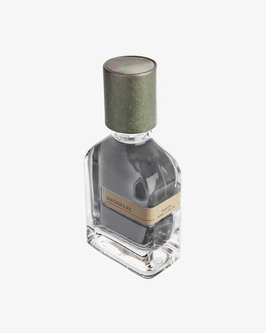 Marini