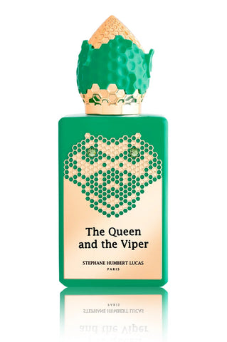 Stephane Humbert Lucas