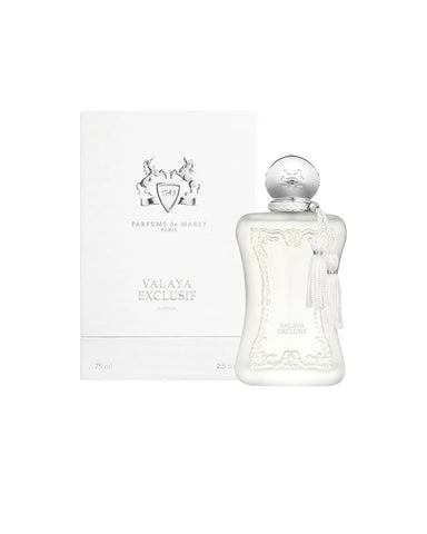 Parfums de marly