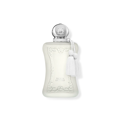 Parfums de marly