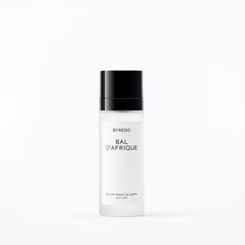Byredo
