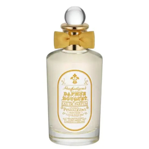 Penhaligons