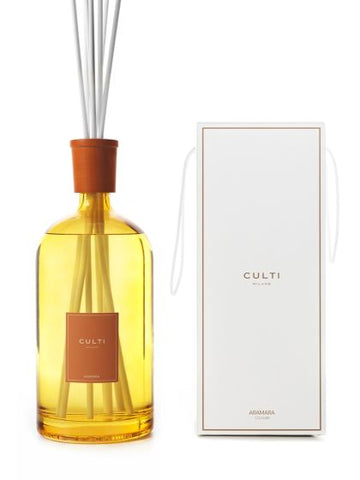 Culti