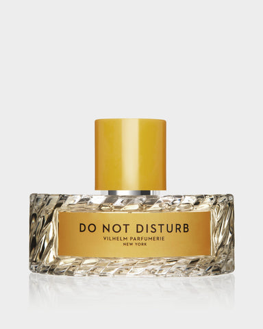 Vilhelm parfumerie