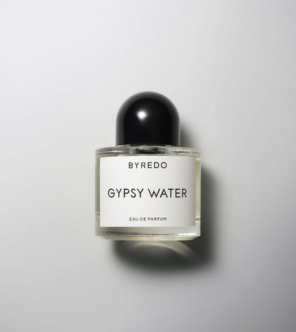 Byredo