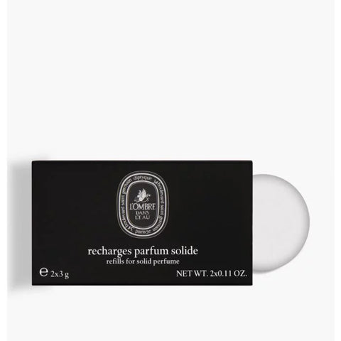 Diptyque